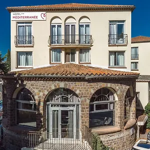 Miléade Méditerranée - Port-fréjus Hotel Fréjus