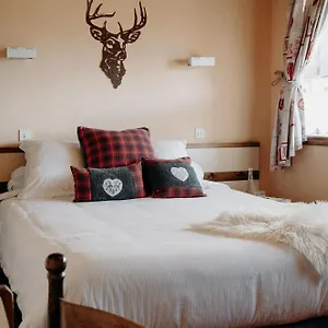 3* Hotel Le Christania